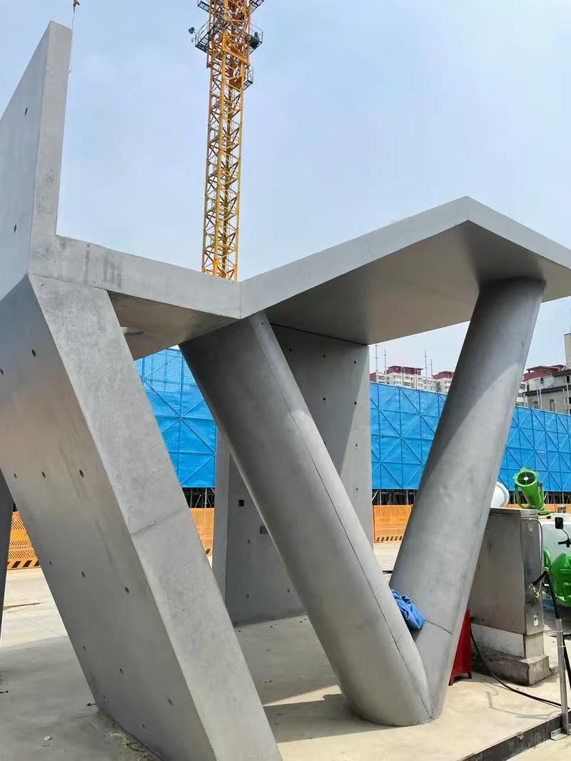 微信图片_20250609163711.jpg