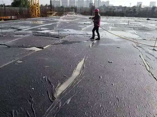 微信图片_20250709110617.jpg
