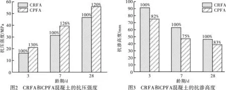 640 (2).webp