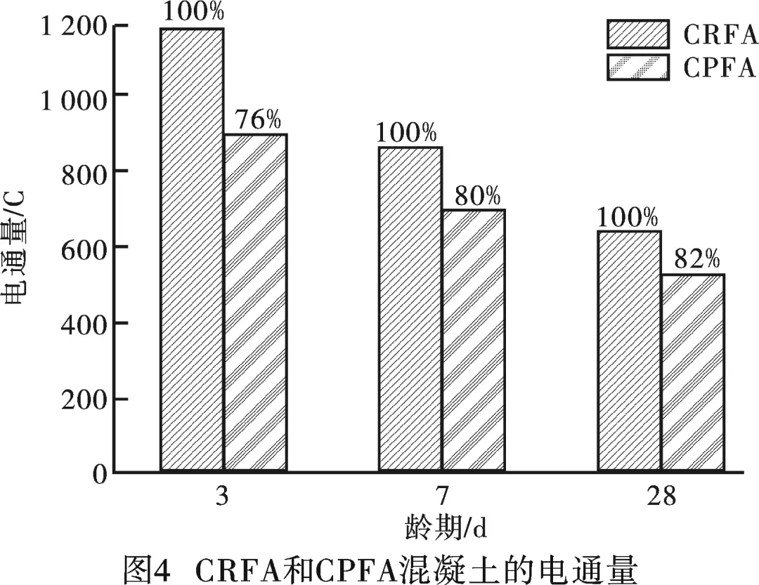 640 (3).webp