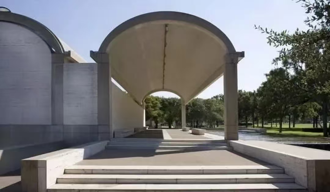 微信图片_20250713102304.jpg