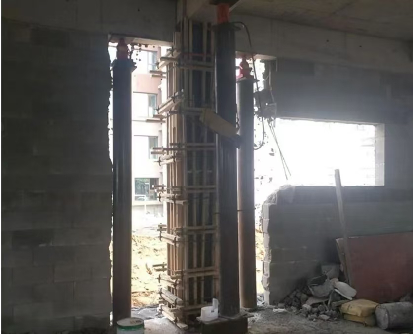 微信图片_20250713105903.jpg