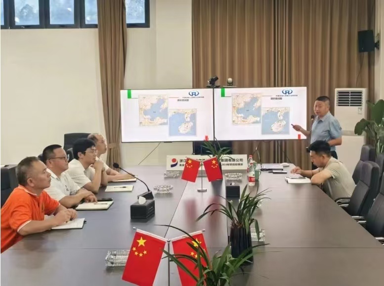 微信图片_20250724171558.jpg