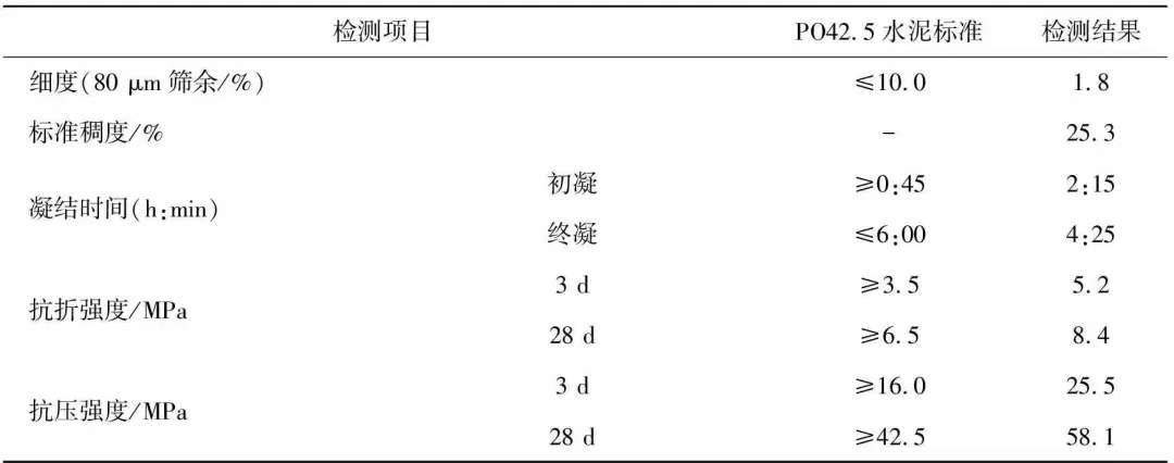 微信图片_20250729155004.jpg