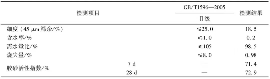 微信图片_20250729155009.jpg