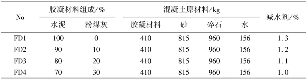 微信图片_20250729154947.jpg