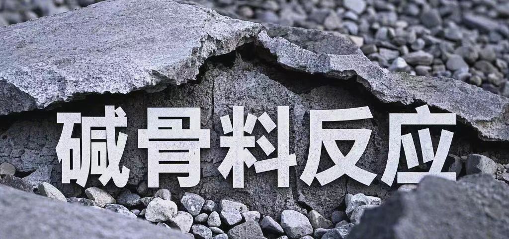 微信图片_20250808163108_3.jpg