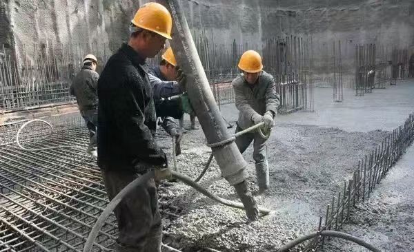 混凝土施工工艺.jpg
