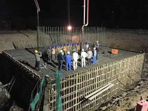解读《大体积混凝土施工标准》.jpg