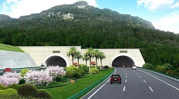 道路、桥梁、隧道、涵洞施工必须要掌握的100条规范（下）.jpg